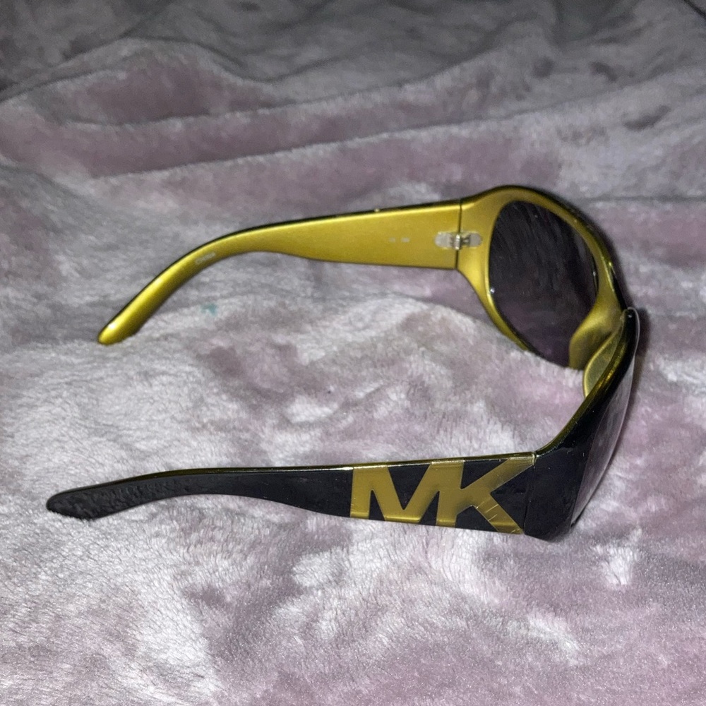 Michael Kors sunglasses